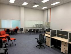 Techlink (D14), Office #597569671